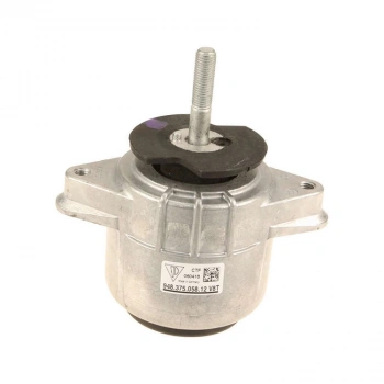 Vw Panamera Mcx.Ra 4,8 2013-2016 Motor Takozu Sağ  (Oem No:94837505812)