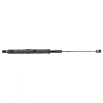 Vw Panamera 2010- Motor Kaput Amortisörü Sol (Oem No:97051157100)