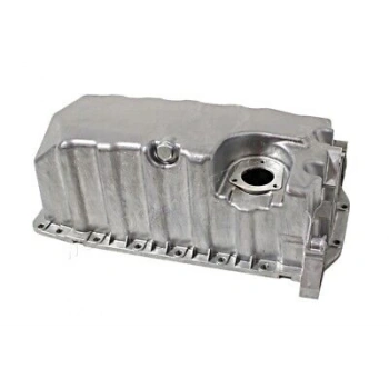 Vw T5 Axb 1,9 Tdı 2004-2010 Yağ Karterı Sensör Delıklı (Oem No:038103603Ad)