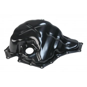 Vw  A4  A5 Q5 Cdhb-Cdha-Cabd-Cdnb 1,8 Tfsı-2,0 Tfsı  2008  Yağ Karterı  (Oem No:06H103600Aa)