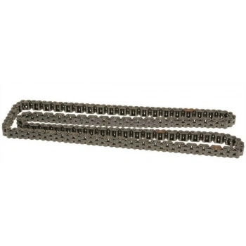 Vw  A3  A4  A5  A6  Q3 Q5 Bzb-Caba-Cdna-Cdnb-Cdnc-Caeb-Cf Ka Ccza-Cdaa-Cdha-Cdhb 1,8 Tfsı-2,0 Tfsı  2008  Eksantrik Zincirı 116 211 (Büyük Olan) : 170 Dıs (Oem No:06K109158Ad)