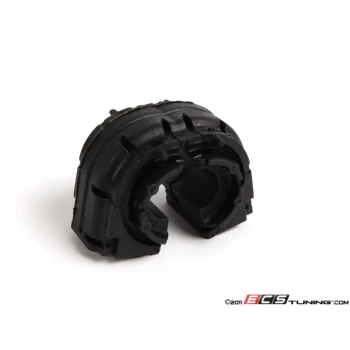 Vw Golf5-Golf6-Jetta-Passat-Caddy-Tiguan- A3 Leon  2004- Viraj Demir Lastiği Arka  (Oem No:1K0511327Aq)