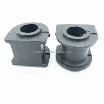 Ford Mondeo  2001- Viraj Demir Lastiği Arka Kutu Içı Adet 2 (Oem No:1S714A037Cc)