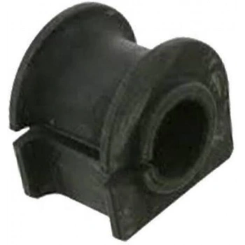 Ford Mondeo  2001- Viraj Demir Lastiği Arka  (Oem No:1S714A037Dc)