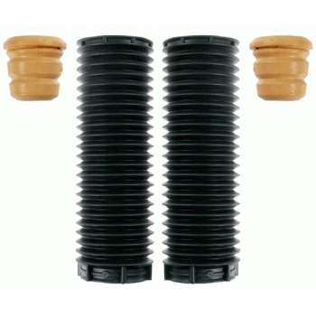 Ford Focus  2011-2015 Amortisör Takozu Ön  (Oem No:Bv613K100Aa)