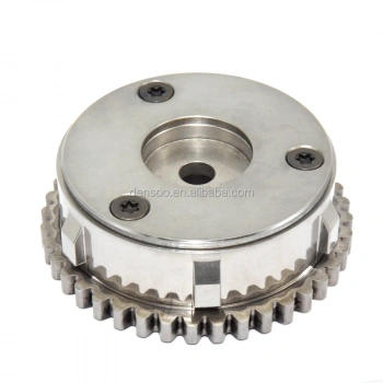 Ford Focus/ S80   Xc60  Range Rover Evoque 2.0 Ecoboost 2010- Eksantrik Dişlisi Egzoz (Oem No:Cj5E6C525Ae)