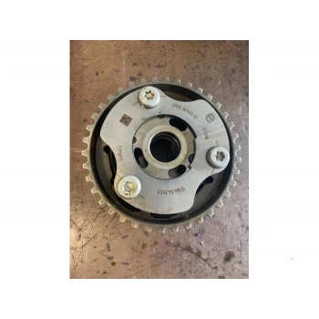 Ford Focus/Fiesta 1.0 Ecoboost 2012- Eksantrik Dişlisi E3Bg 6C525 Ba (Oem No:Cm5G6C525Dc)