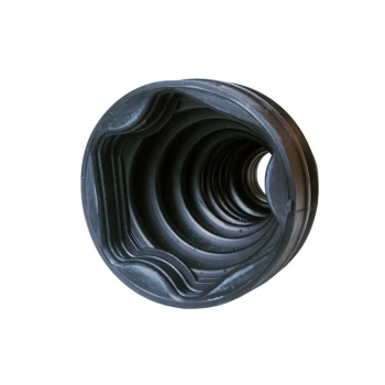 Ford Mondeo/Connect  2014- Aks Körüğü Arka İç  (Oem No:Dg914A084Fb)