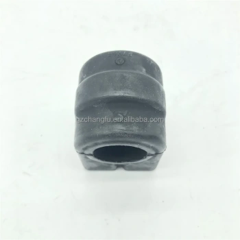 Ford Mondeo  2014- Viraj Demir Lastiği Ön  (Oem No:Dg9C5484Ane)