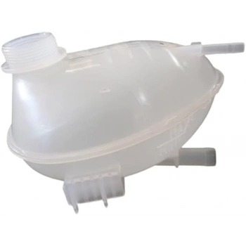 Ford Fiesta/Puma  2017- Radyatör Yedek Su Deposu  (Oem No:Gn118A080Aa)