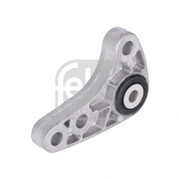 Ford Focus  2018- Şanzıman Braketi Arka Otomatik 8F35 (Oem No:Jx616P093Hc)