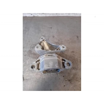 Ford Focus  2019- Şanzıman Takozu Üst Otom. (Oem No:Jx617M121Rb)