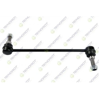 Fiat Freemont  2011- Viraj Askı Rotu Ön  (Oem No:K04766962Aa)