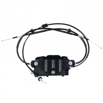 Opel Astra G Vectra B  1996-2002 Amortisör Takozu Ön Takoz+Çanak (Oem No:344525312510)