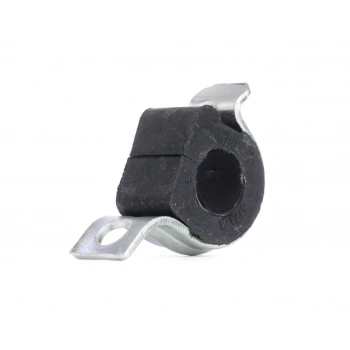 Vw Golf4-Bora- A3 Toledo  1997-2004 Viraj Demir Lastiği Ön 34052 01 (21 Mm)(Sırtlı) (Oem No:1J0411314Ts1)