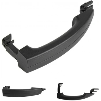 Ford Transit V-362 2012- Kapı Açma Kolu Dış Surgulu (Oem No:Bk21V26600Aa)