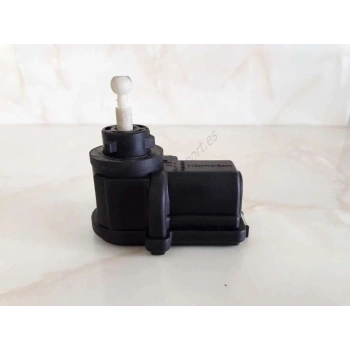 Ford Focus 1998-2004 Far Ayar Motoru  (Oem No:Xs4X13K198Ab)