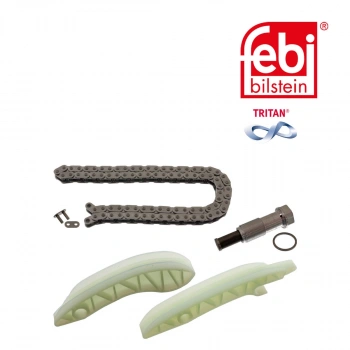 Bmw 1 Series (1 Serisi), 1 Series (E82), 1 Series (1 Serisi Lcı), 1 Series (E88), 1 Series (1 Serisi), 1 Series (1 Serisi), 2 Series (2 Serisi), 2 Series (2 Serisi), 2 Series (2 Serisi), 3  1997-2000 Eksantrikzincirsetı Kutuıcıadet1 (Oem No:11318590950S2)