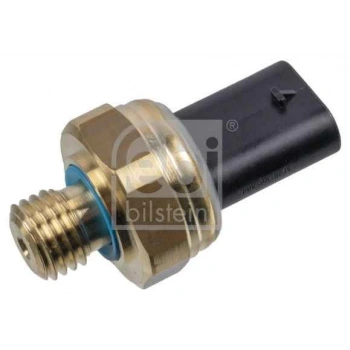 Psa  207  208  308  3008 Partner/Mini B.M 2007- Yağ Basınç Müşürü  (Oem No:98021527801131K8)