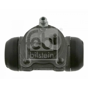 Mercedes Smart-450  2000-2004 Fren Silindiri  (Oem No:A0004331V002000000)