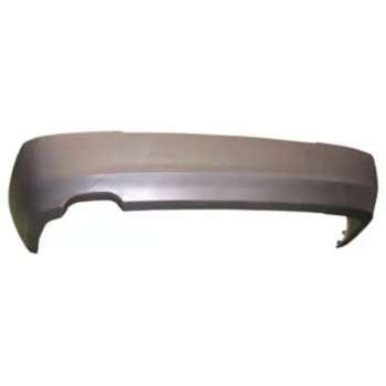 Tampon Lancer 1996-1997 Arka (Oem No:Mr241592)