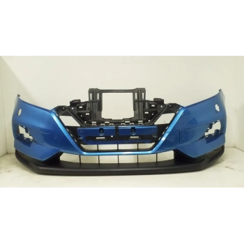 Tampon Qashqai Ön 17 (Oem No:62022Hv00H)