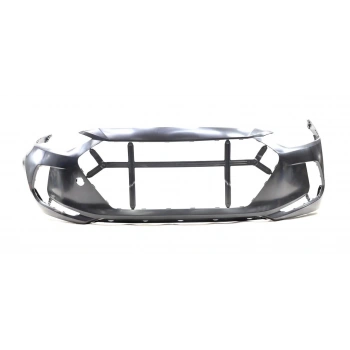 Tampon Elantra Ön 2016-18 (Oem No:86510F2000)