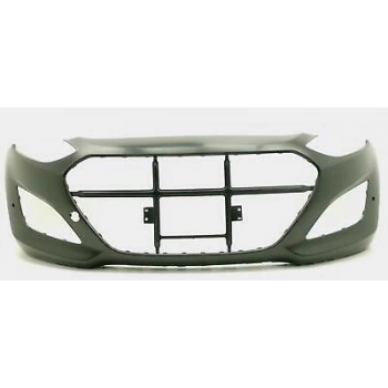 Tampon İ30 Ön 2012-15 (Oem No:86511A6000)