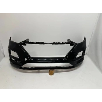 Tampon Tucson Ön 2018 Sonrası Alt Parça Dahil (Oem No:86511D7500)