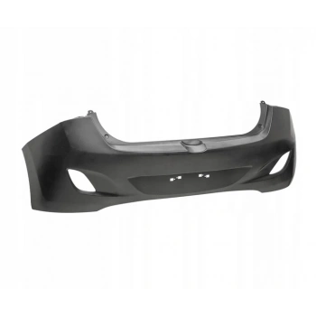 Tampon İ30 Arka 11 (Oem No:86611A6000)