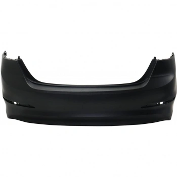 Tampon Elantra Arka 2016-18 (Oem No:86611F2000)