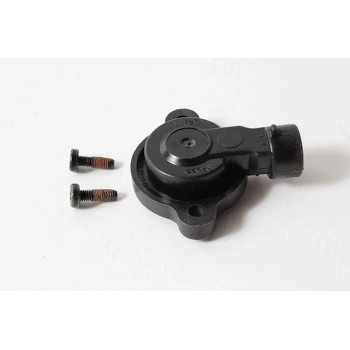 Mercedes   1997-2000 Debriyaj Rulmanı  (Oem No:2541808)