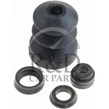 Volvo Volvo  S60   S70  S80  1998- Debriyaj Merkezi Üst  (Oem No:9480745)