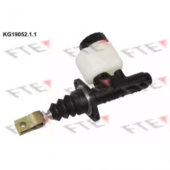 Volvo Volvo 260  78- Debriyaj Merkezi Üst  (Oem No:12057295)