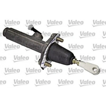 Volvo Volvo 740/760/ 940 960  V90  81- Debriyaj Merkezi Üst  (Oem No:13302484)