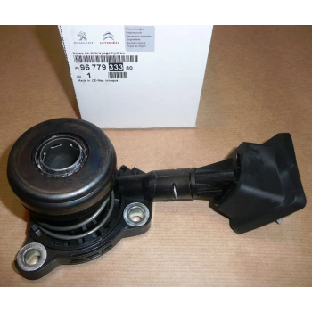 Psa  207  208  508  2008 3008 B.M 2007- Debriyaj Rulmanı Hidrolik (Oem No:9677933380)