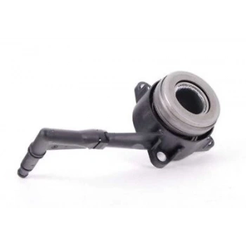 Vw T5-T6-Passat-Golf5-Jetta Bkp-Bkd-Bmm-Bmn-Axd-Caac-Cfca 2,0 Tdı-2,5 Tdı 2004- Debriyaj Rulmanı Hidrolik 510 0177 10 / 3182 654 150 (Oem No:0A5141671F)