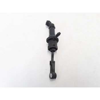 Renault Fluence/Megane Iıı 1.6 Dci 2011- Debriyaj Merkezi Üst  (Oem No:306101185R)