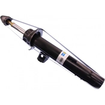 Psa 504  71-82 Radyatör Su Hortumu  (Oem No:135032)