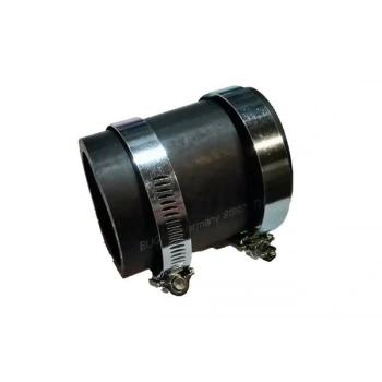 Psa  307  406 Partner 2.0 Hdı 2004- Turbo Ara Hortumu  (Oem No:0382P1)