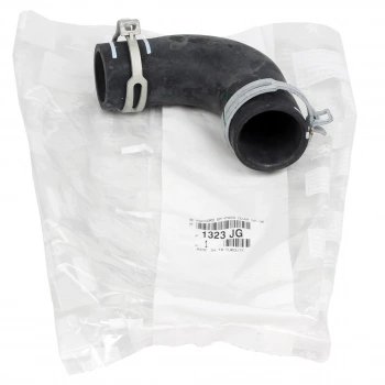 Psa  307  308  407  508 C5 2.0 Hdı 2004- Radyatör Su Hortumu  (Oem No:1323Jg)