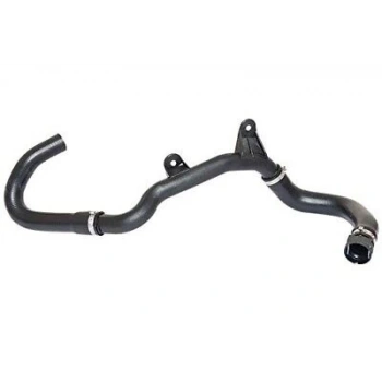 Psa Boxer Iıı / Jumper Iıı / Ducato 2.2 Hdı 2006- Radyatör Hortumu  (Oem No:1343Jp)