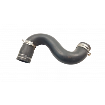 Psa  206 206+ 1.4/1.6 1999- Radyatör Hortumu Üst  (Oem No:1343Z2)