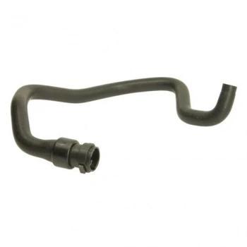 Psa Boxer Iıı / Jumper Iıı / Ducato 2.2 Hdı / 2.2 Mjt 2006- Kalorifer Hortumu  (Oem No:6466Jh)