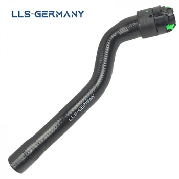 Opel Astra H Zafira B Z16Xep 2004- Kalorifer Hortumu Çıkıs Tanım Pk1 (Oem No:6818568)