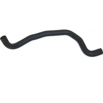 Volvo  S70   C70   V70  850  1991- Radyatör Hortumu  (Oem No:6842428)