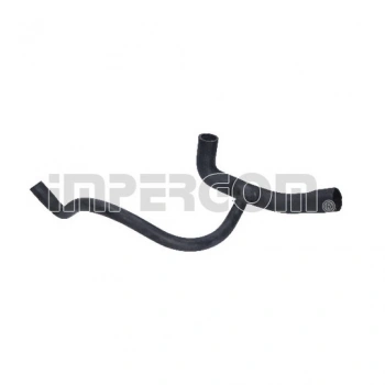 Opel Astra K B16Dte B16Dth 2016- Radyatör Hortumu Gırıs  (Oem No:13373151)