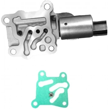 Volvo  S40  V40  1995- Eksantrik Ayar Valfi Emme (Oem No:36002684)