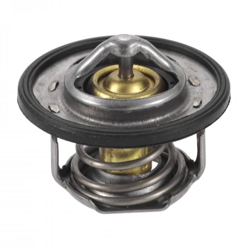 Japon Lancer (Cy) : Colt (Z3) 1.3 2010-2012 1.5:1.6 2010-2017 Termostat 87 °C (Oem No:1305A280)