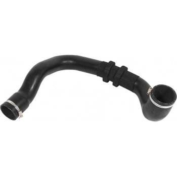 Bmw Land Rover Range Rover Discovery Sport Evoque 2.2 D 2011-2017 Turbo Hortumu  (Oem No:Lr066436)